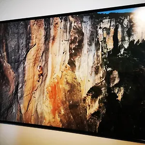 https://cornu-karma-apartment-siuranella.catalonia-hotels.com