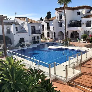 https://nueva-nerja-pueblo-andaluz-casa-grafton.hotelsinnerja.org