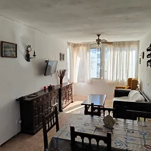 https://eucaliptus-bonito-piso-a-pocos-pasos-de-la-leucaliptus.catalonia-hotels.com