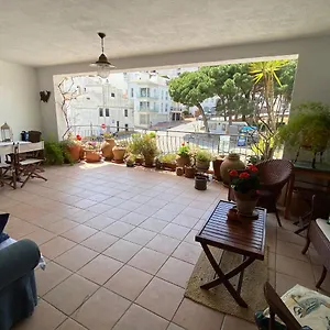 https://la-mejor-terraza-de-tamariu.topcostabravahotels.com