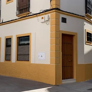 Completo Regina Apartamento