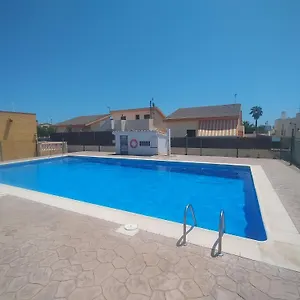 https://casa-riumi.catalonia-hotels.com