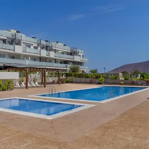 https://tejita-beach-apartment.in-canary-islands.com