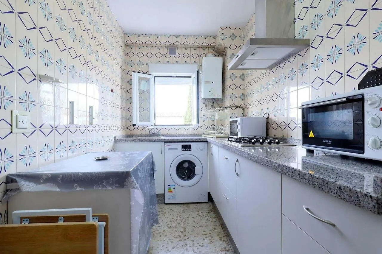 Regina Home -Parking Casco Historico Cordoba 0*,  Spain