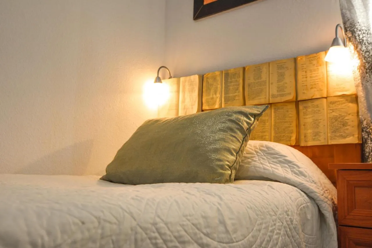 Regina Home -Parking Casco Historico Cordoue 0*,  Espagne